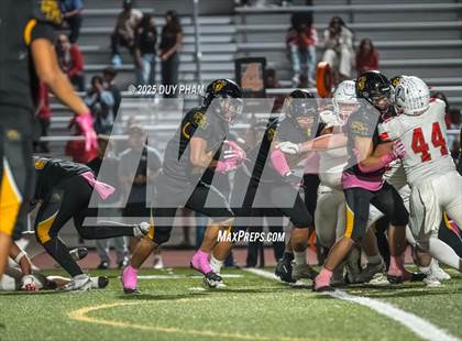 Thumbnail 3 in Fullerton @ Sunny Hills photogallery.