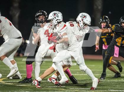 Thumbnail 1 in Fullerton @ Sunny Hills photogallery.