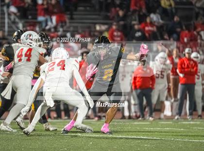 Thumbnail 2 in Fullerton @ Sunny Hills photogallery.