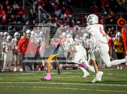 Thumbnail 1 in Fullerton @ Sunny Hills photogallery.