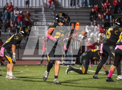 Thumbnail 2 in Fullerton @ Sunny Hills photogallery.