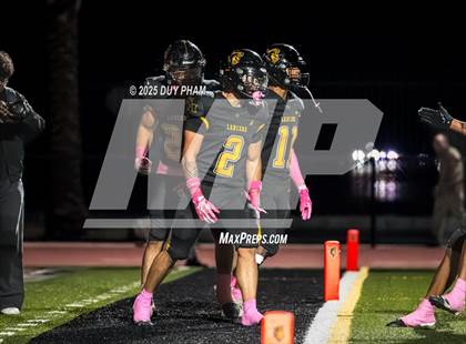 Thumbnail 1 in Fullerton @ Sunny Hills photogallery.