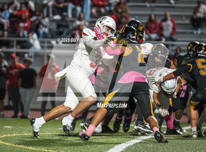 Thumbnail 2 in Fullerton @ Sunny Hills photogallery.