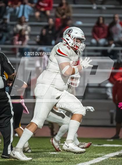 Thumbnail 1 in Fullerton @ Sunny Hills photogallery.