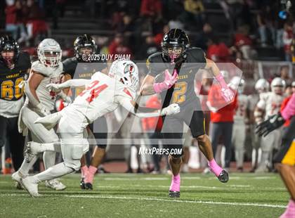 Thumbnail 3 in Fullerton @ Sunny Hills photogallery.