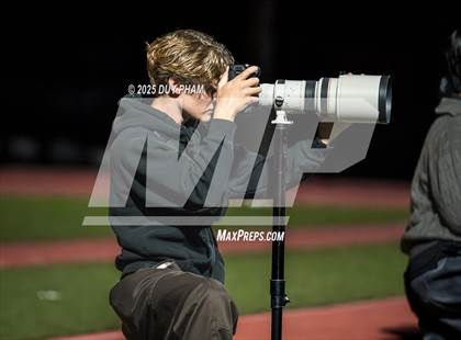 Thumbnail 3 in Fullerton @ Sunny Hills photogallery.