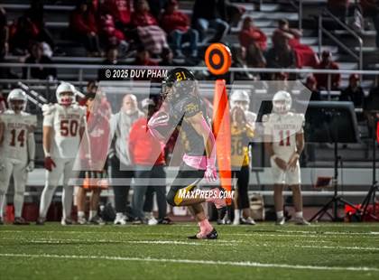 Thumbnail 1 in Fullerton @ Sunny Hills photogallery.