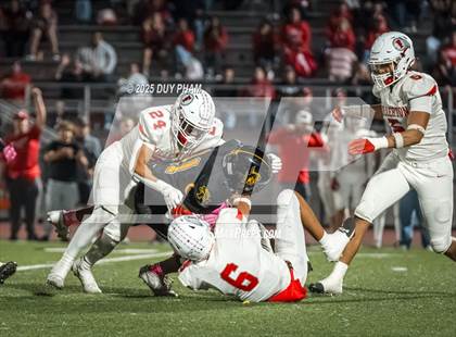 Thumbnail 2 in Fullerton @ Sunny Hills photogallery.