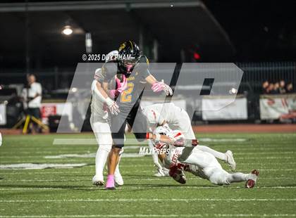 Thumbnail 2 in Fullerton @ Sunny Hills photogallery.