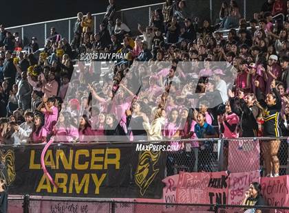 Thumbnail 2 in Fullerton @ Sunny Hills photogallery.