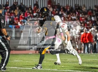 Thumbnail 3 in Fullerton @ Sunny Hills photogallery.