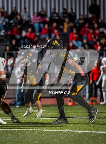 Thumbnail 1 in Fullerton @ Sunny Hills photogallery.