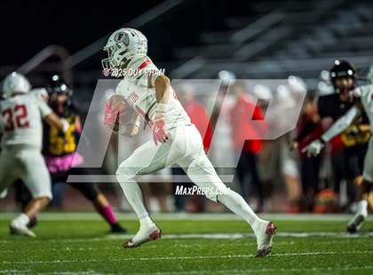 Thumbnail 3 in Fullerton @ Sunny Hills photogallery.