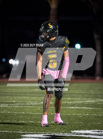 Thumbnail 3 in Fullerton @ Sunny Hills photogallery.