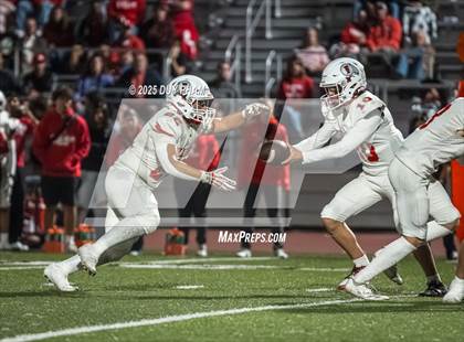 Thumbnail 1 in Fullerton @ Sunny Hills photogallery.