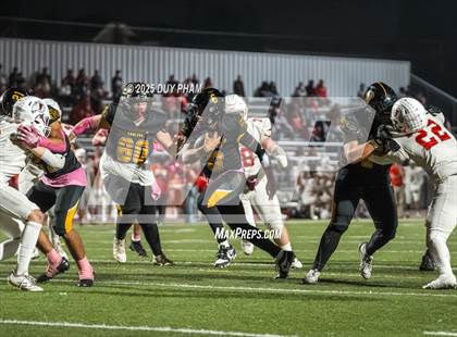 Thumbnail 3 in Fullerton @ Sunny Hills photogallery.