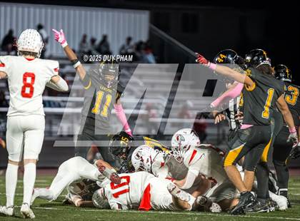 Thumbnail 3 in Fullerton @ Sunny Hills photogallery.