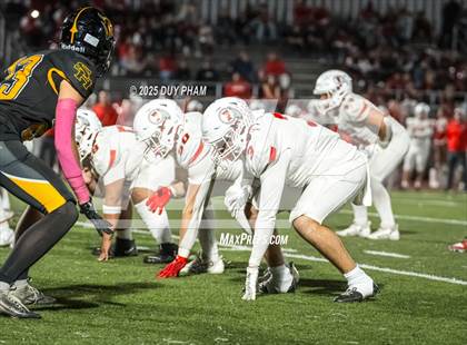 Thumbnail 3 in Fullerton @ Sunny Hills photogallery.