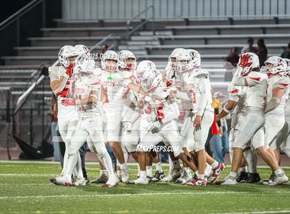 Thumbnail 3 in Fullerton @ Sunny Hills photogallery.