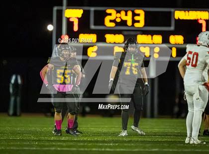 Thumbnail 1 in Fullerton @ Sunny Hills photogallery.