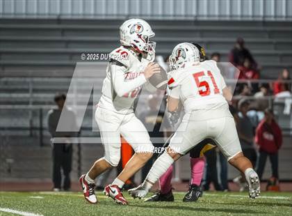 Thumbnail 3 in Fullerton @ Sunny Hills photogallery.