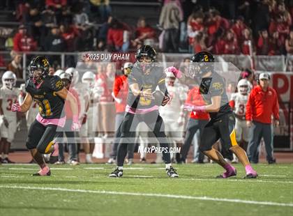 Thumbnail 1 in Fullerton @ Sunny Hills photogallery.