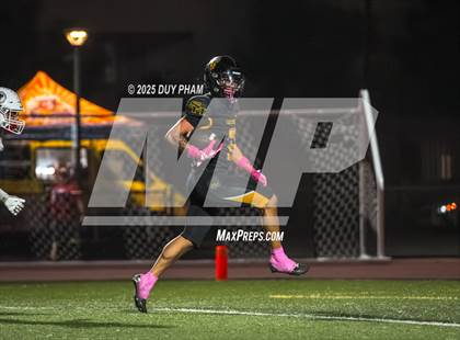 Thumbnail 2 in Fullerton @ Sunny Hills photogallery.