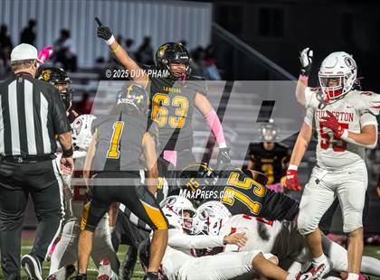 Thumbnail 1 in Fullerton @ Sunny Hills photogallery.