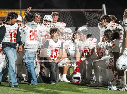 Thumbnail 2 in Fullerton @ Sunny Hills photogallery.