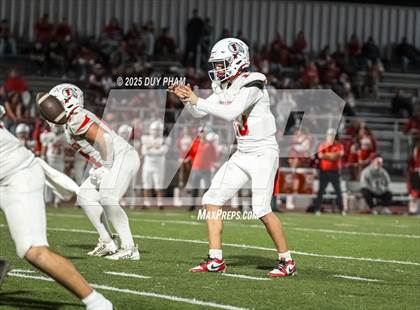 Thumbnail 2 in Fullerton @ Sunny Hills photogallery.