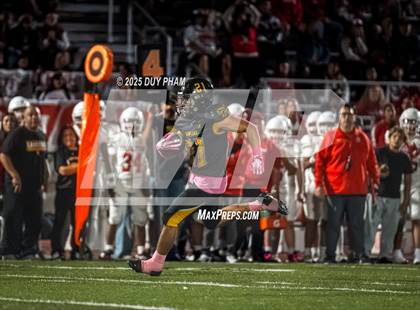 Thumbnail 2 in Fullerton @ Sunny Hills photogallery.