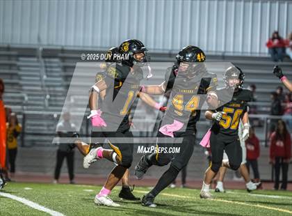 Thumbnail 2 in Fullerton @ Sunny Hills photogallery.