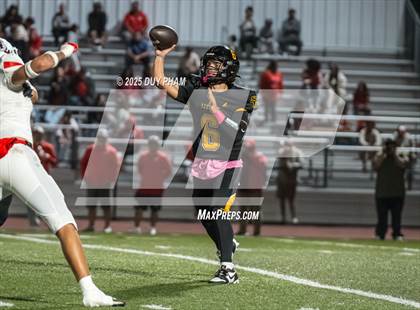 Thumbnail 1 in Fullerton @ Sunny Hills photogallery.