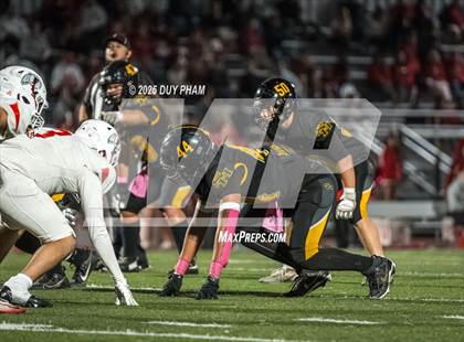 Thumbnail 1 in Fullerton @ Sunny Hills photogallery.