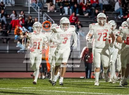 Thumbnail 2 in Fullerton @ Sunny Hills photogallery.