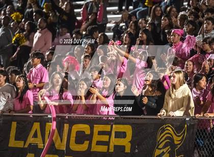 Thumbnail 3 in Fullerton @ Sunny Hills photogallery.