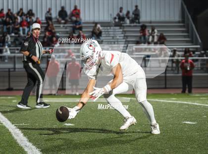 Thumbnail 1 in Fullerton @ Sunny Hills photogallery.