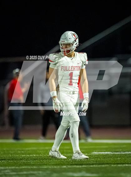 Thumbnail 3 in Fullerton @ Sunny Hills photogallery.