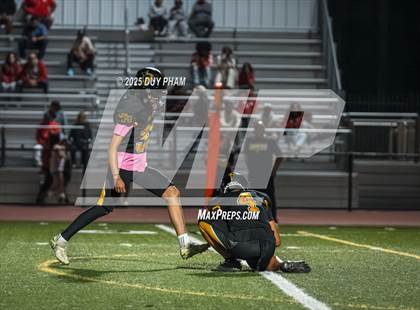 Thumbnail 3 in Fullerton @ Sunny Hills photogallery.