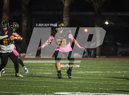 Thumbnail 3 in Fullerton @ Sunny Hills photogallery.