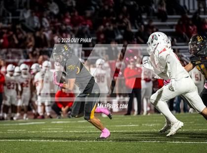 Thumbnail 1 in Fullerton @ Sunny Hills photogallery.