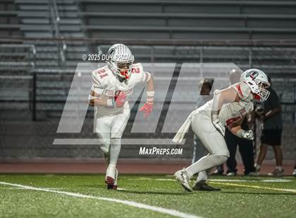 Thumbnail 2 in Fullerton @ Sunny Hills photogallery.