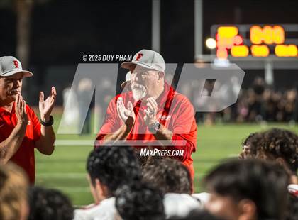 Thumbnail 1 in Fullerton @ Sunny Hills photogallery.