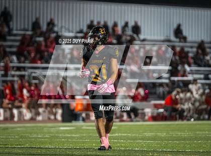 Thumbnail 1 in Fullerton @ Sunny Hills photogallery.