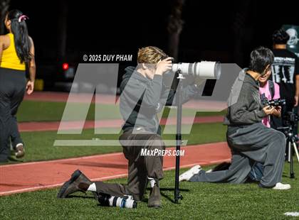 Thumbnail 1 in Fullerton @ Sunny Hills photogallery.