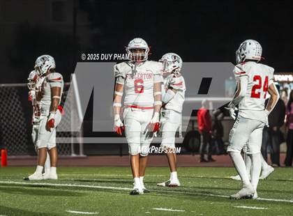 Thumbnail 2 in Fullerton @ Sunny Hills photogallery.