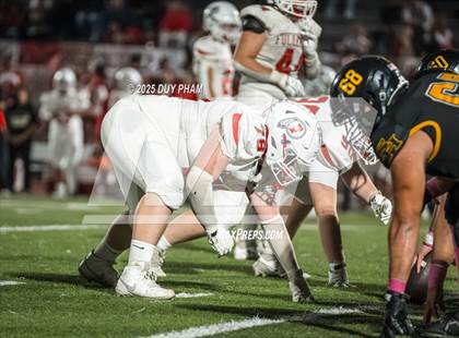 Thumbnail 2 in Fullerton @ Sunny Hills photogallery.