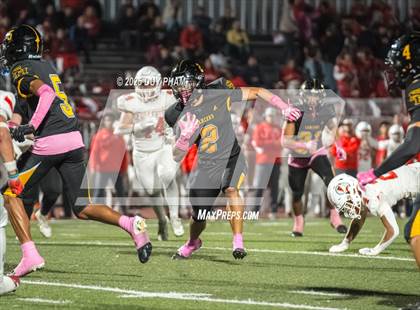 Thumbnail 1 in Fullerton @ Sunny Hills photogallery.