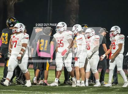 Thumbnail 3 in Fullerton @ Sunny Hills photogallery.