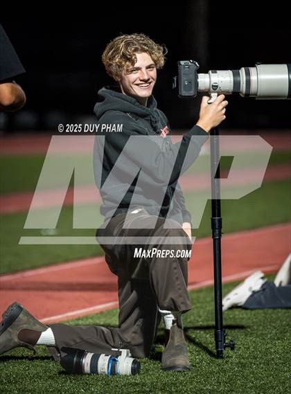 Thumbnail 2 in Fullerton @ Sunny Hills photogallery.